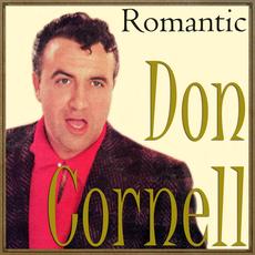 Don Cornell, Romantic mp3 Album by Don Cornell