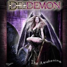 On the Awakening mp3 Album by DesDemon