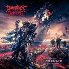 The Devourer mp3 Album by Damnation Defaced