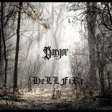 Hellfire mp3 Album by Dargor
