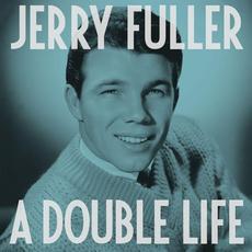 A Double Life mp3 Album by Jerry Fuller