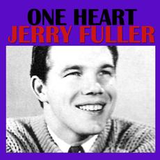 One Heart mp3 Album by Jerry Fuller