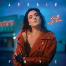Kiss Me in the Rain mp3 Album by Jessie Frye
