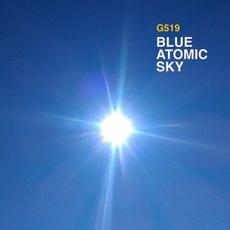 Blue Atomic Sky mp3 Album by G519
