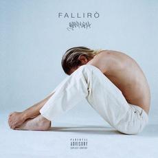 Fallirò mp3 Album by Gianmaria