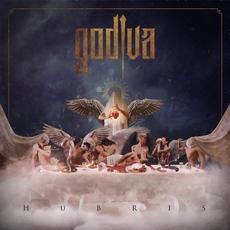 Hubris mp3 Album by Godiva