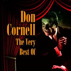 The Very Best Of mp3 Artist Compilation by Don Cornell
