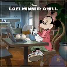 Lofi Minnie: Chill mp3 Compilation by Various Artists