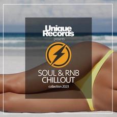 Soul & Rnb, Chillout Collection 2023 mp3 Compilation by Various Artists