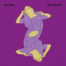 Black-Eyed Girl mp3 Single by Fluid Ghost