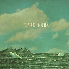 Splice / Sleep Attack mp3 Single by Rare Monk