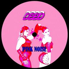 Pink Noise mp3 Single by DBBD