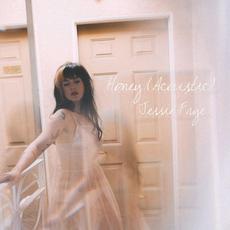Honey (Acoustic) mp3 Single by Jessie Frye