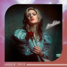Breathless mp3 Single by Jessie Frye