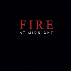 Fire At Midnight mp3 Album by Fire At Midnight