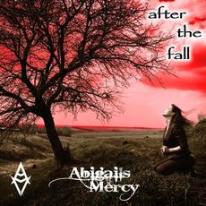 After the Fall mp3 Album by Abigail's Mercy