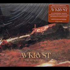The Approbation mp3 Album by Avkrvst