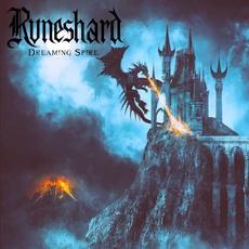 Dreaming Spire mp3 Album by Runeshard