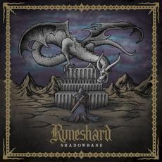Shadowbane mp3 Album by Runeshard