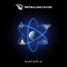 Materia mp3 Album by Revealing Chaos