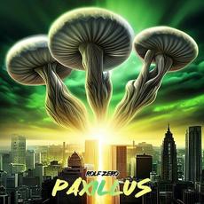 Paxillus mp3 Album by Rolf Zero