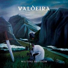 Wilting Blossom mp3 Album by Valdeira