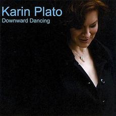 Downward Dancing mp3 Album by Karin Plato