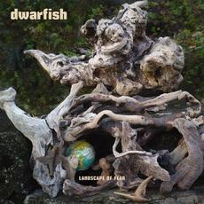Landscape of Fear mp3 Album by dwarfish