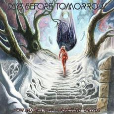 Now and Then, Pt. II: Stories and Dreams mp3 Album by Days Before Tomorrow