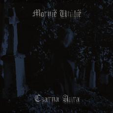 Czarna aura mp3 Album by Mornië Utúlië