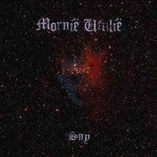 Sny mp3 Album by Mornië Utúlië