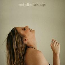 Baby Steps EP mp3 Album by Tori Tullier