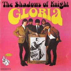 Gloria (Remastered) mp3 Album by The Shadows Of Knight