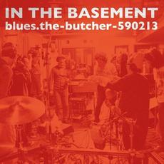 In The Basement mp3 Album by blues.the-butcher-590213