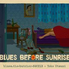 Blues Before Sunrise mp3 Album by blues.the-butcher-590213