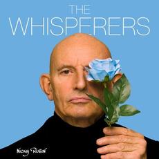 The Whisperers mp3 Album by Nicky Rubin
