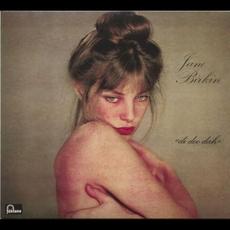 Di doo dah (Remastered) mp3 Album by Jane Birkin