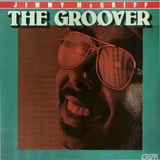 The Groover mp3 Album by Jimmy McGriff