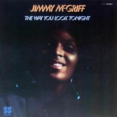 The Way You Look Tonight mp3 Album by Jimmy McGriff