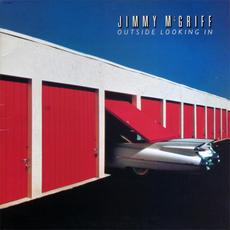 Outside Looking In mp3 Album by Jimmy McGriff