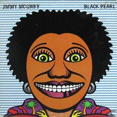 Black Pearl mp3 Album by Jimmy McGriff