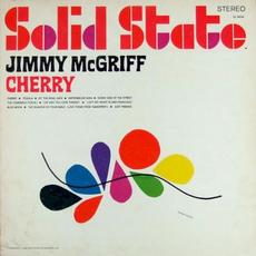 Cherry mp3 Album by Jimmy McGriff