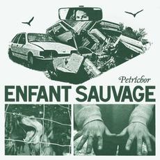 Petrichor mp3 Album by Enfant Sauvage