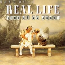 Send Me an Angel: The Best of Real Life (Re-Issue) mp3 Artist Compilation by Real Life