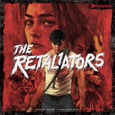 The Retaliators (Music From the Motion Picture) mp3 Soundtrack by Various Artists