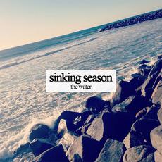 The Water mp3 Single by Sinking Season