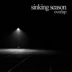 Overlap mp3 Single by Sinking Season