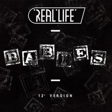 Babies mp3 Single by Real Life