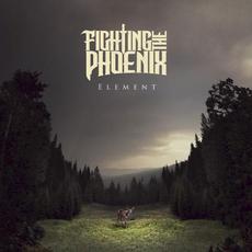 Element mp3 Album by Fighting the Phoenix