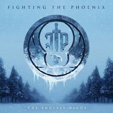 The Endless Night mp3 Album by Fighting the Phoenix